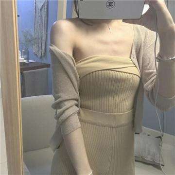 m6米乐手机登陆入口