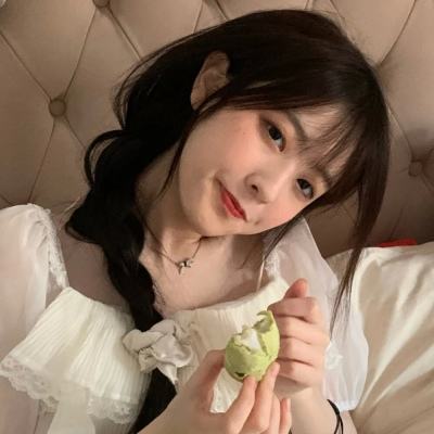 腾讯分分手机app下载截图